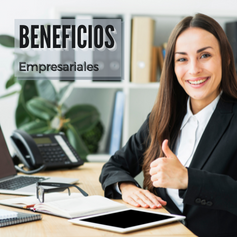SkrsTelecom_beneficios