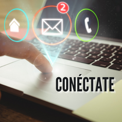 SkrsTelecom_conectate