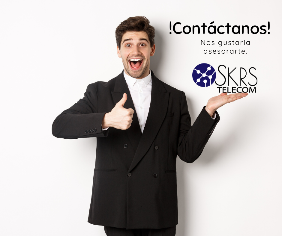 Skrstelecom-plan-celular