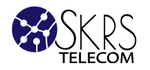 logo skrstelecom-neg