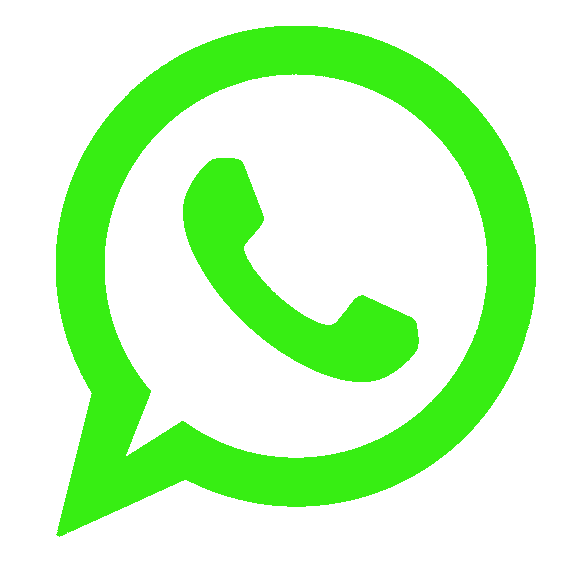 Icono de WhatsApp